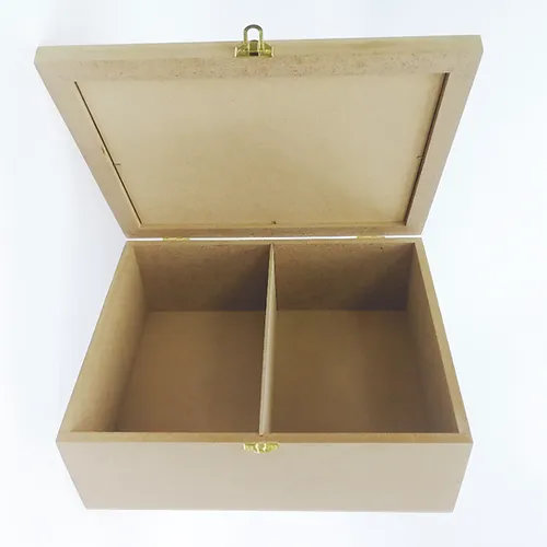 MEDICINE-BOX-320-x-235-x-120mm